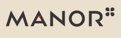 Manor Bulle