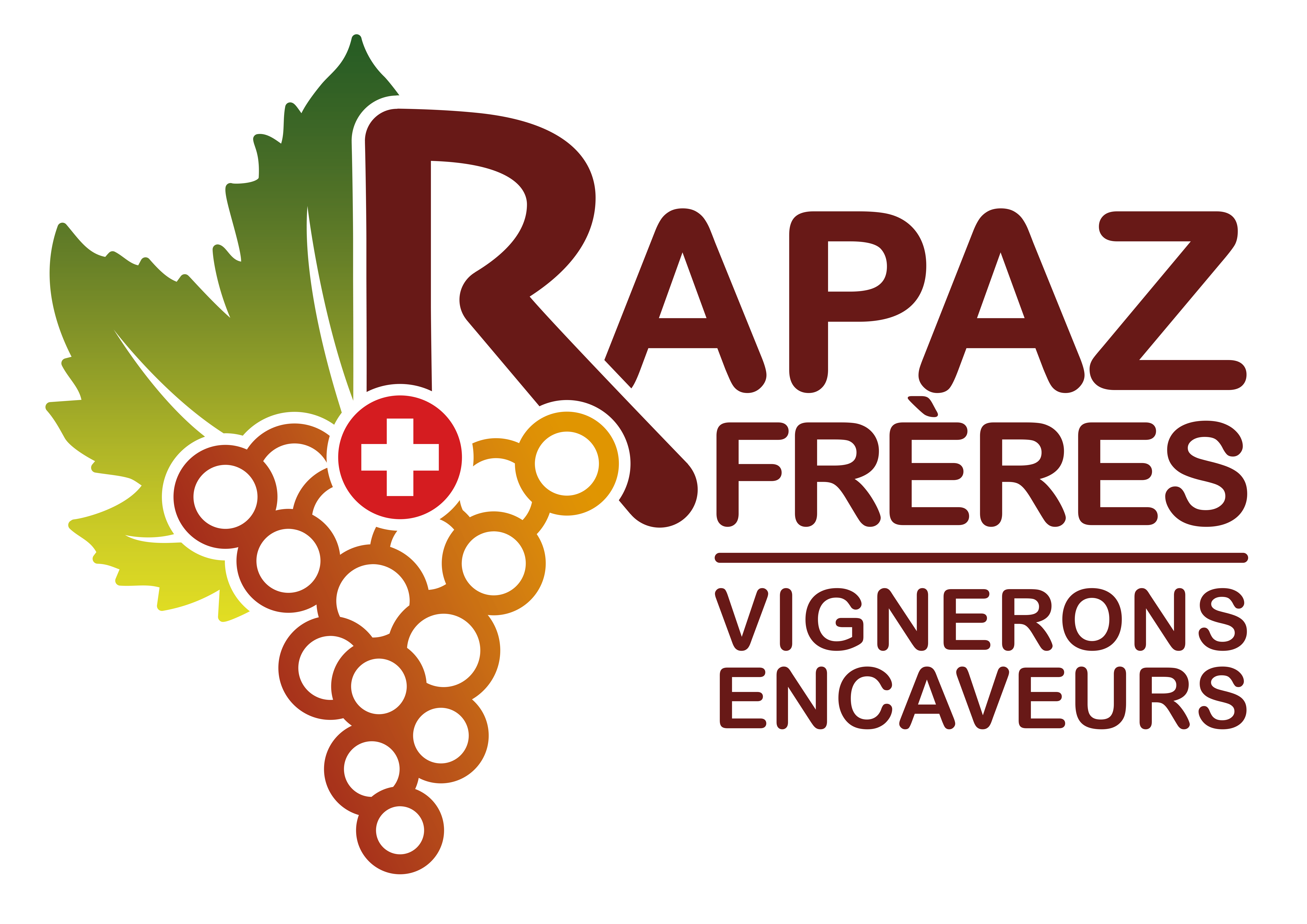 Rapaz Frères