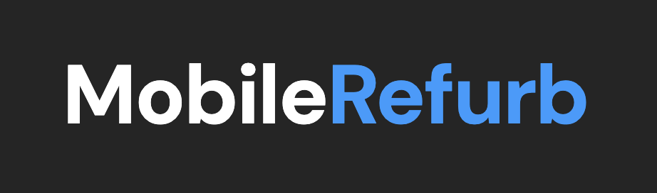 Mobile-Refurb 