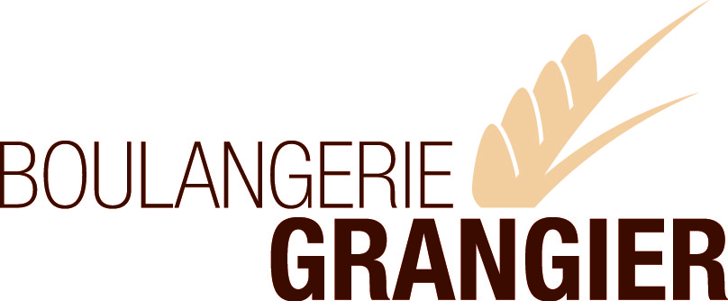 Boulangerie - Pâtisserie Grangier