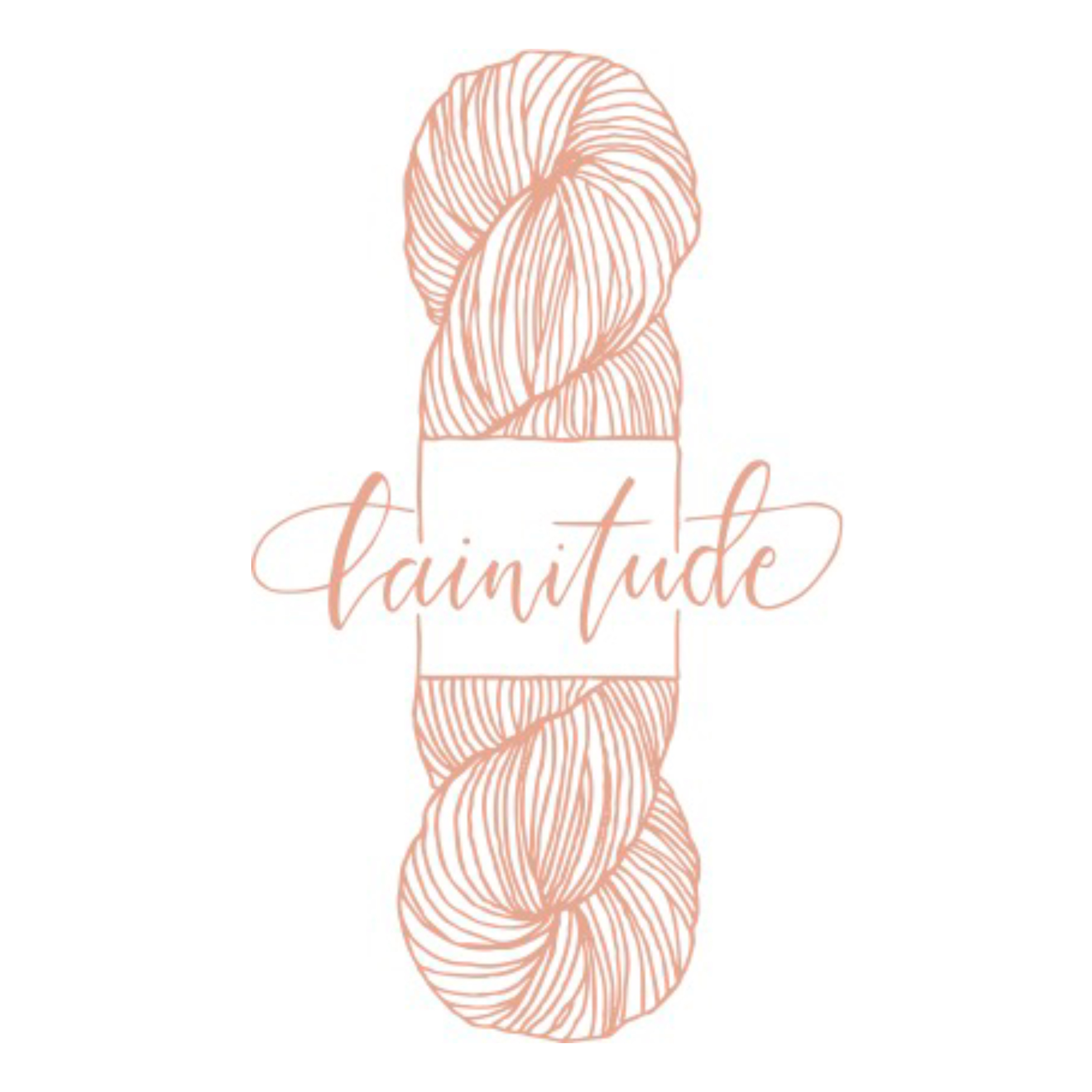 Lainitude, Pascale Borcard-Gabioud