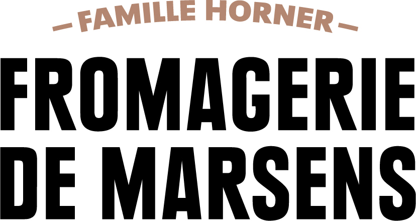 Fromagerie de Marsens