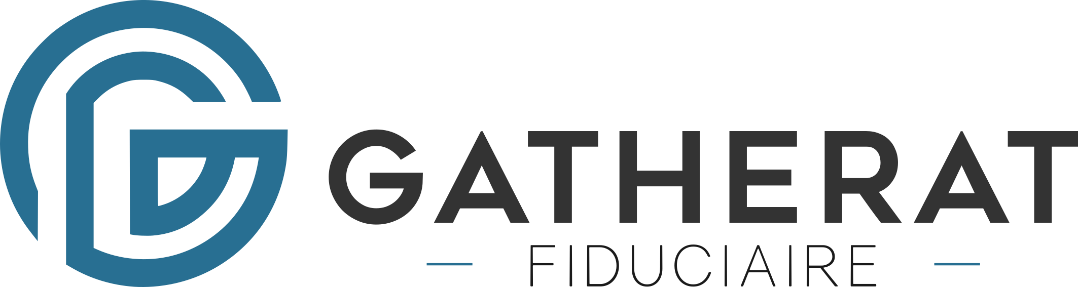 Gatherat Fiduciaire