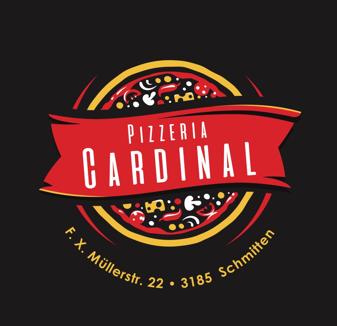 Restaurant Pizzeria Cardinal