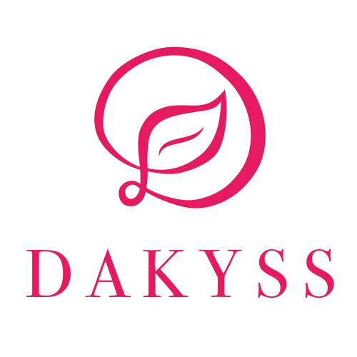 Dakyss