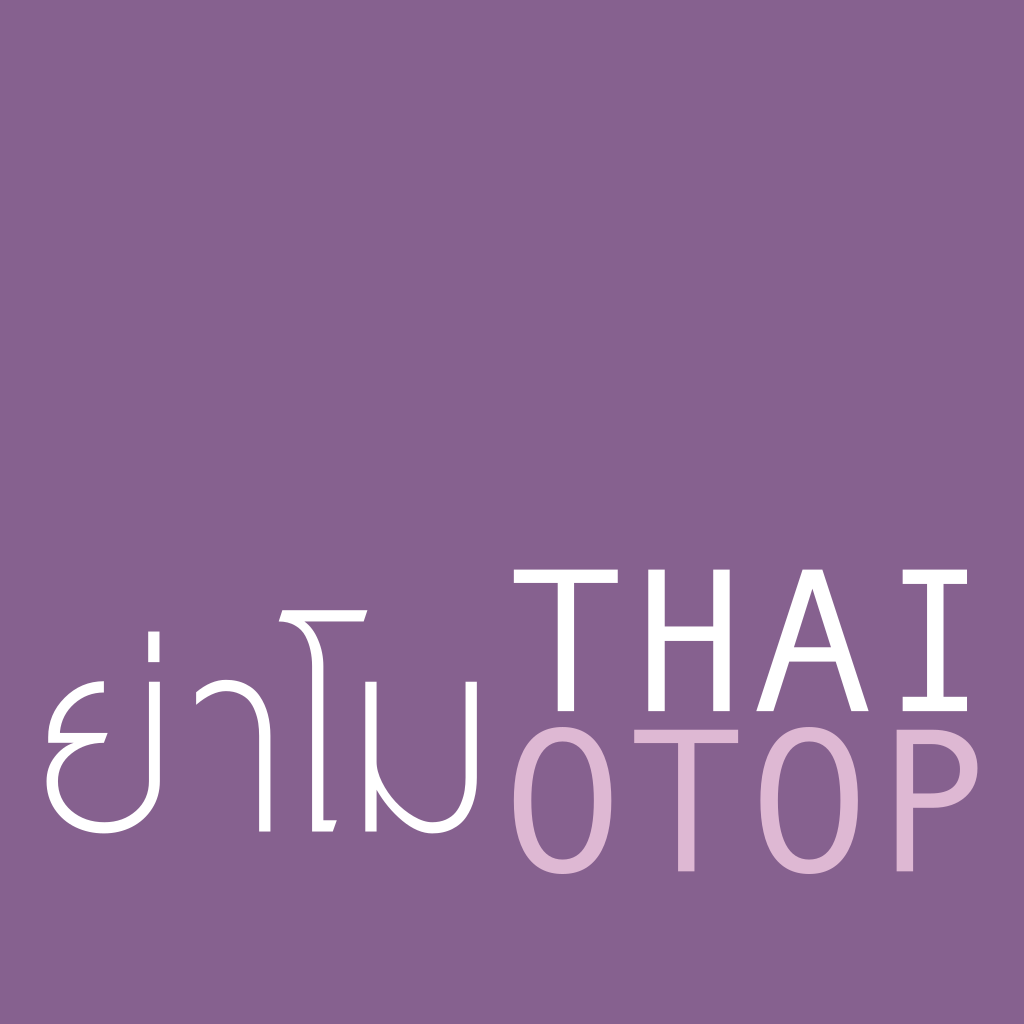 Thaiotop