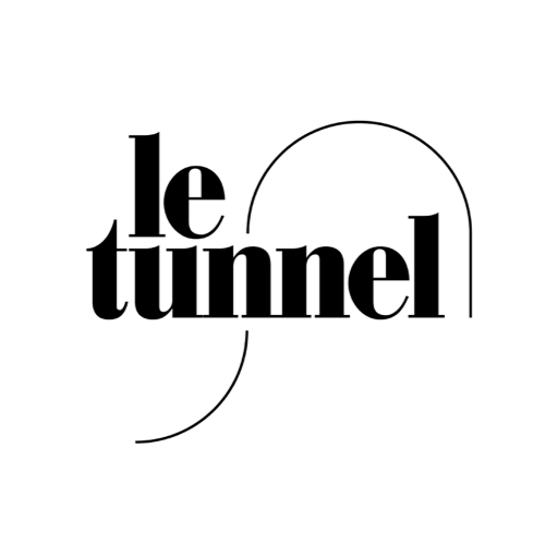Restaurant Le Tunnel - Fribourg