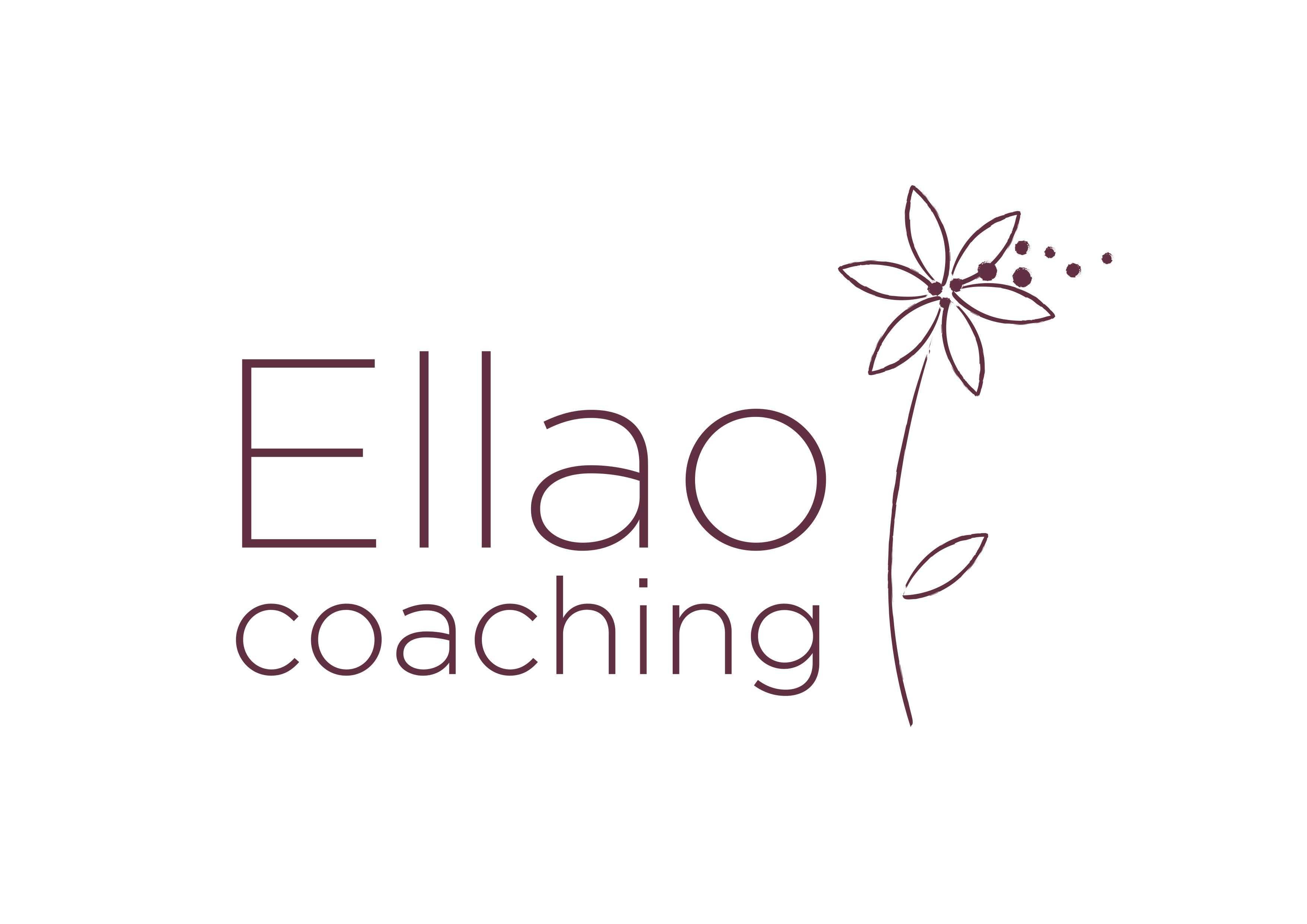 Ellao coaching