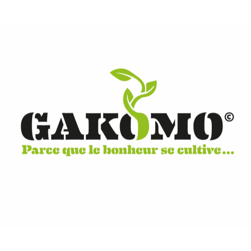 Gakomo