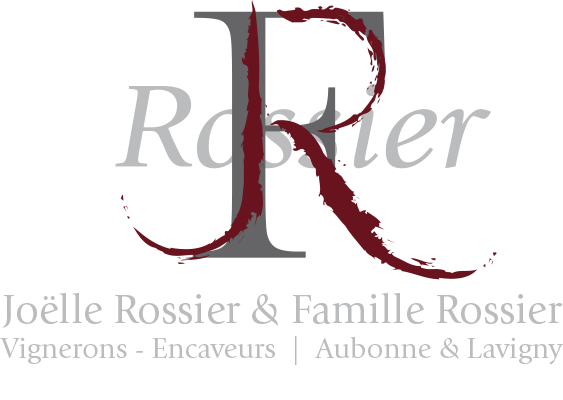 Joëlle Rossier & Famille Rossier