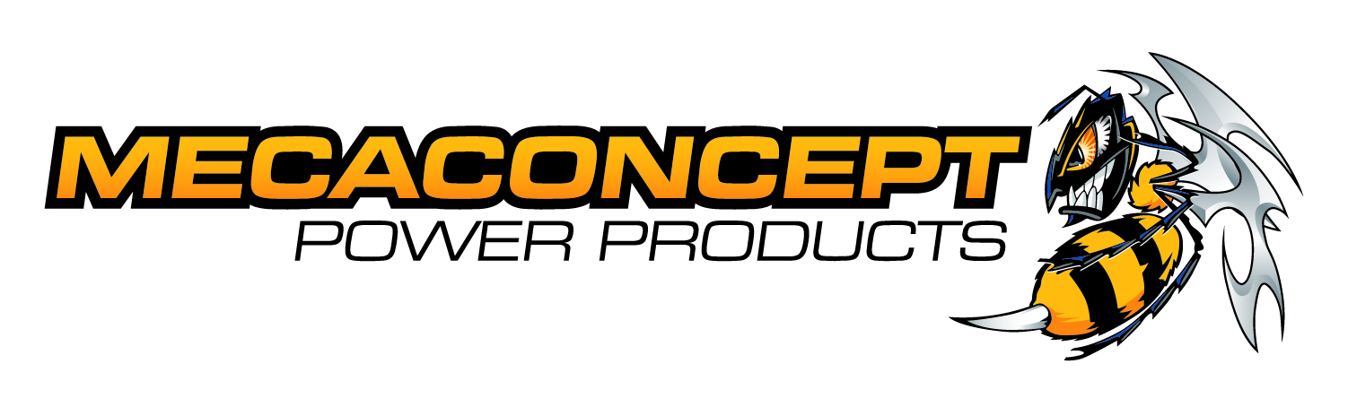 Mecaconcept Power Products SA