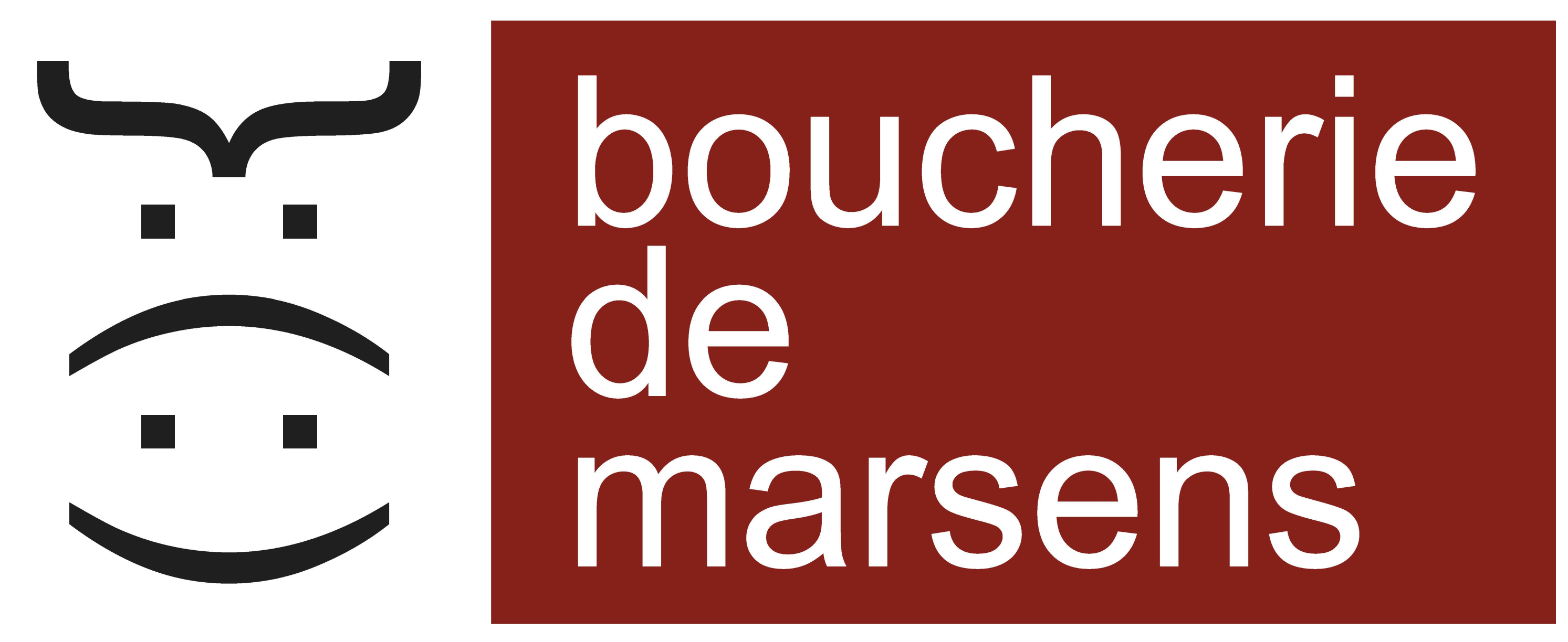 Boucherie de Marsens