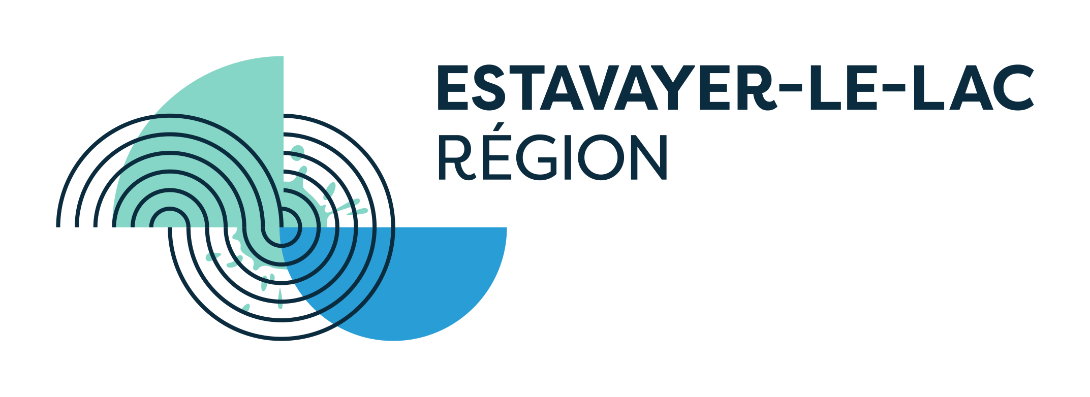 Estavayer-le-Lac Région