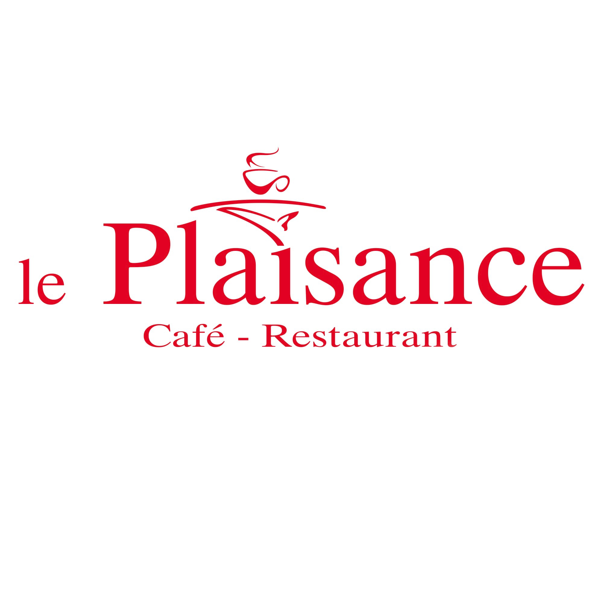 Café-Restaurant Le Plaisance Sàrl