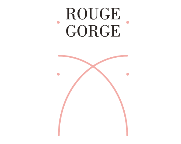 Rouge Gorge Lingerie