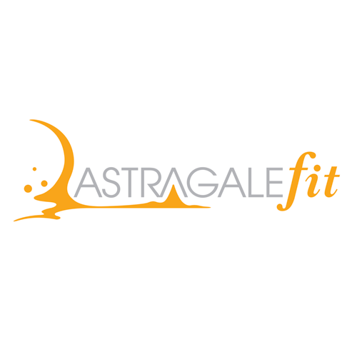 Astragale Fit