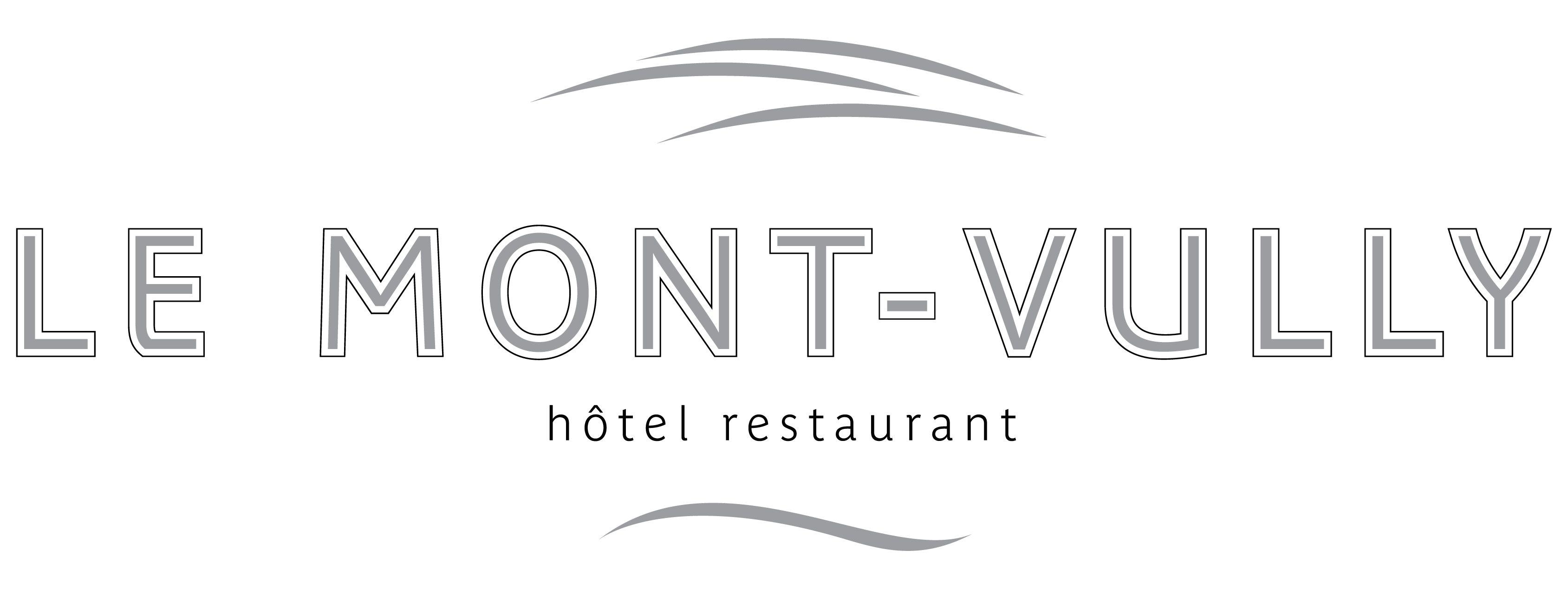 Le Mont-Vully Hôtel Restaurant
