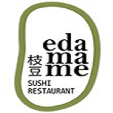 Restaurant Edamame