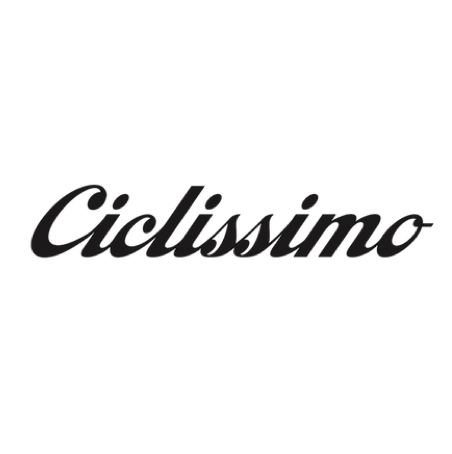 Ciclissimo Carouge