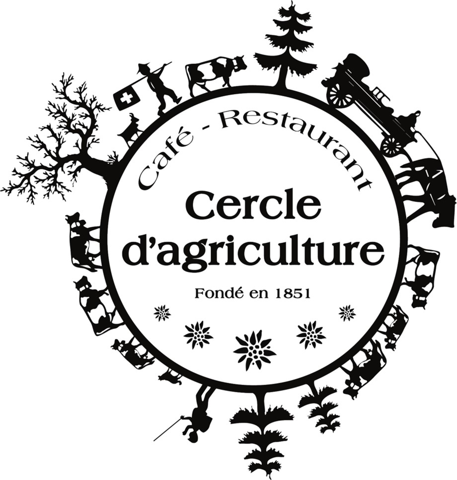 Cercle d'agriculture