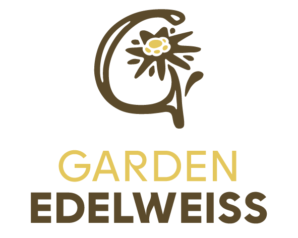 Garden Édelweiss Romont