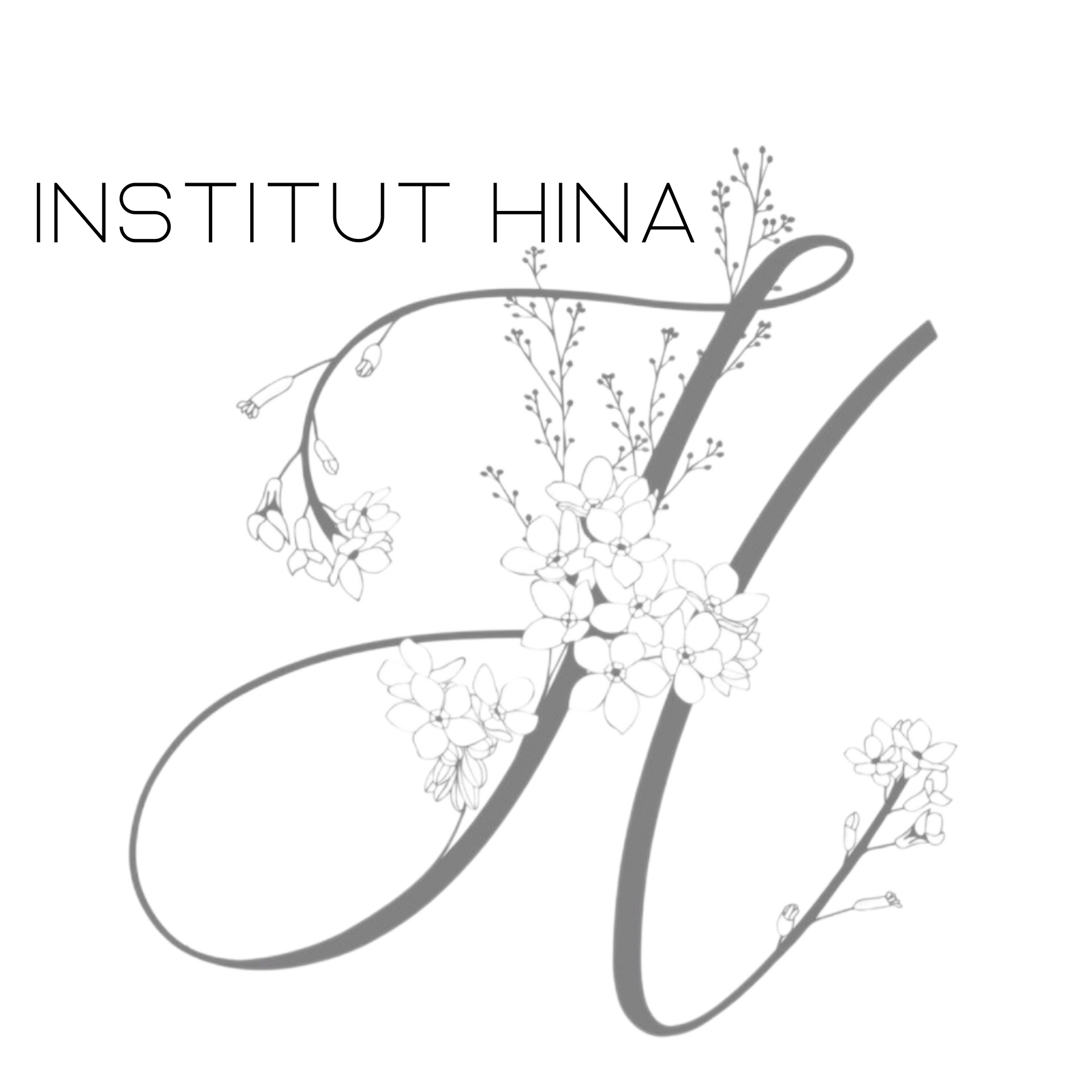 Institut Hina