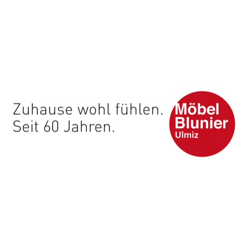 Möbel Blunier AG