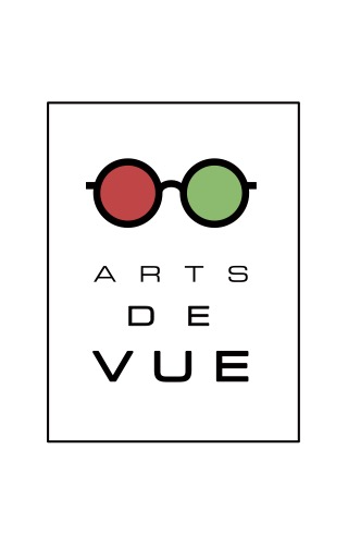 Arts de Vue