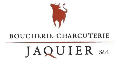 Boucherie- Charcuterie Jaquier Sàrl