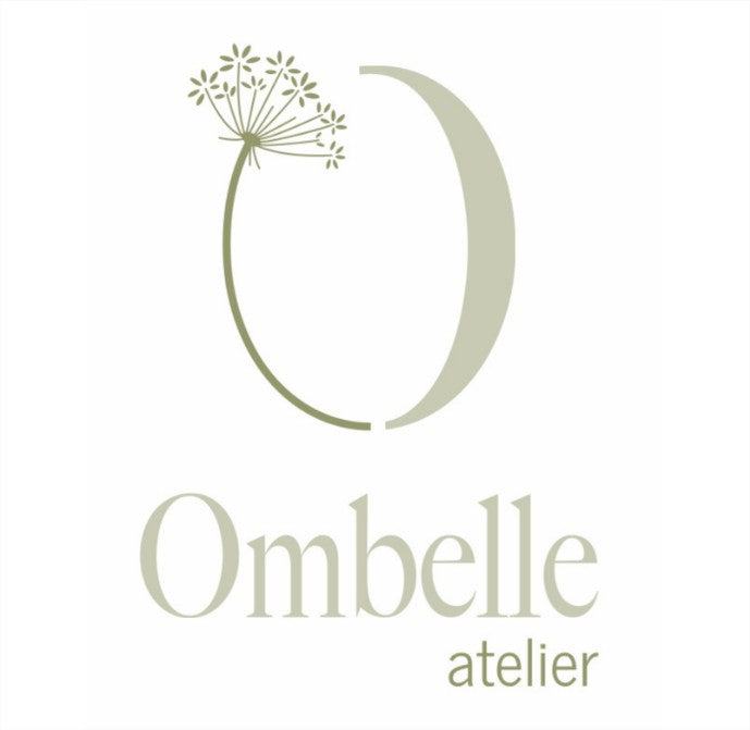 Ombelle atelier
