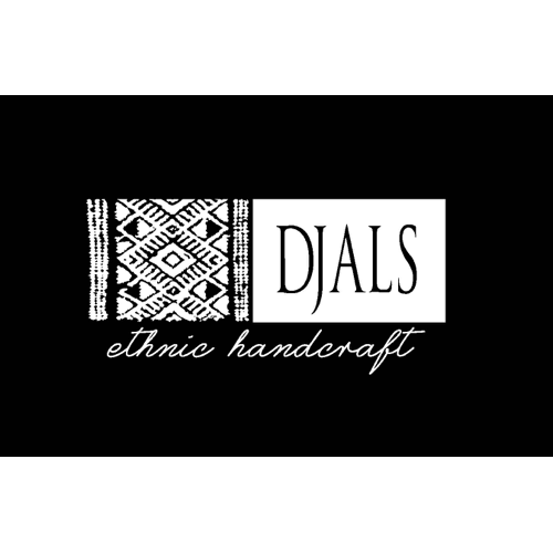 DJALS Concept Store