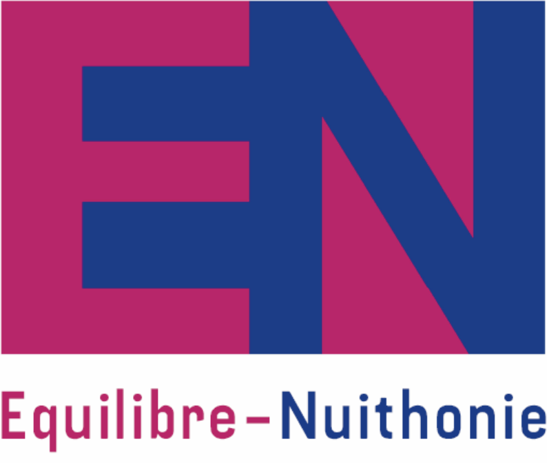 Fondation Equilibre-Nuithonie 