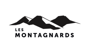 Les Montagnards Broc SA