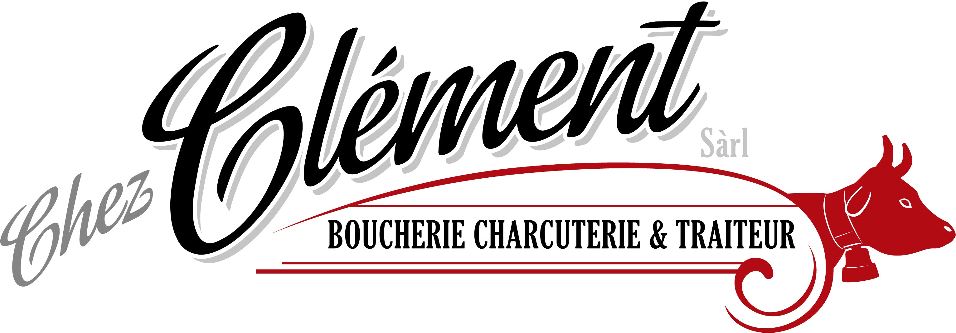 Boucherie Chez Clément