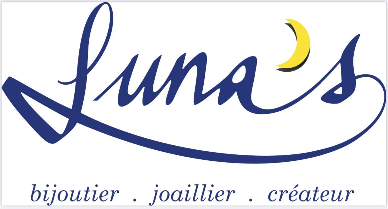 Bijouterie Luna's