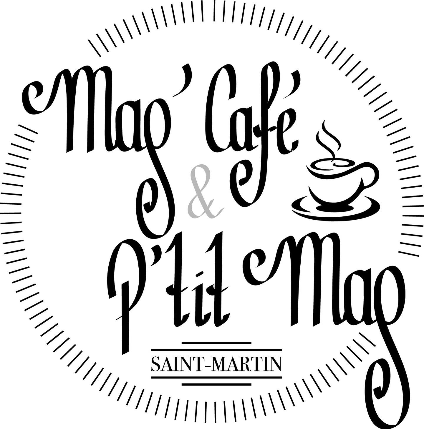 Mag’Café