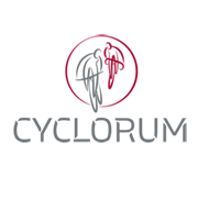 Cyclorum