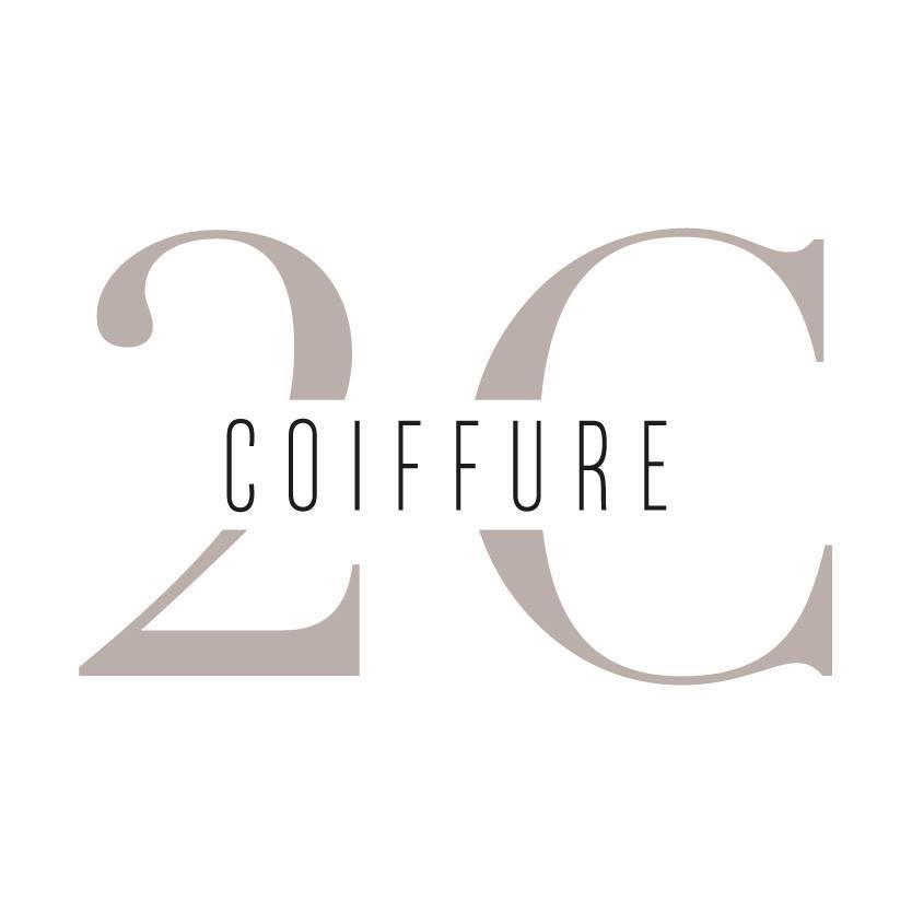Coiffure 2C