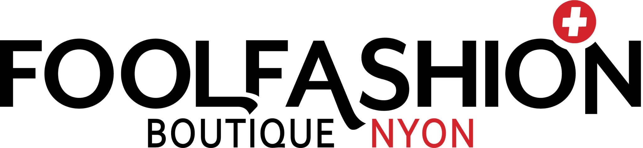 Foolfashion Nyon