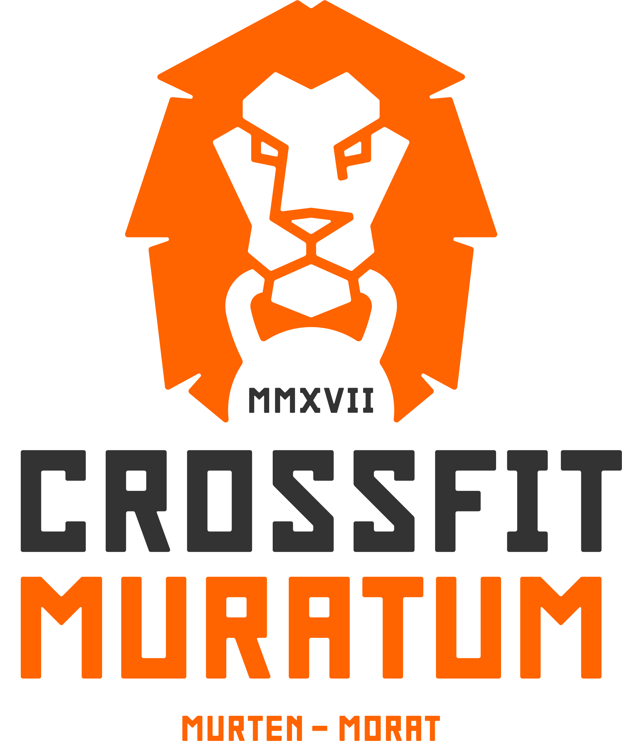 CrossFit Muratum
