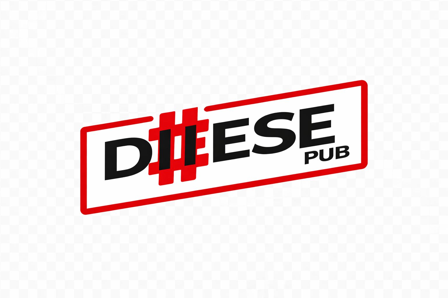 diese pub