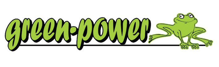 green-power GmbH