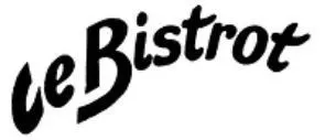 Le Bistrot