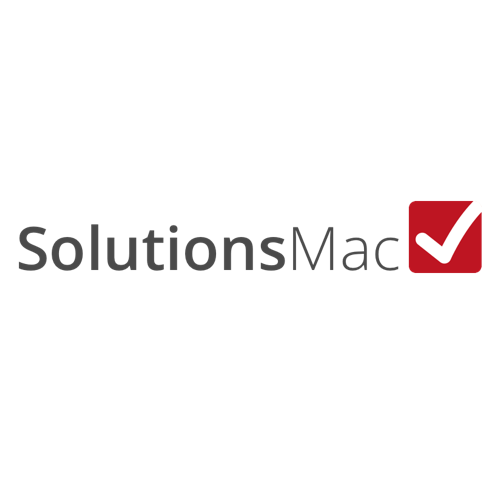 SolutionsMac