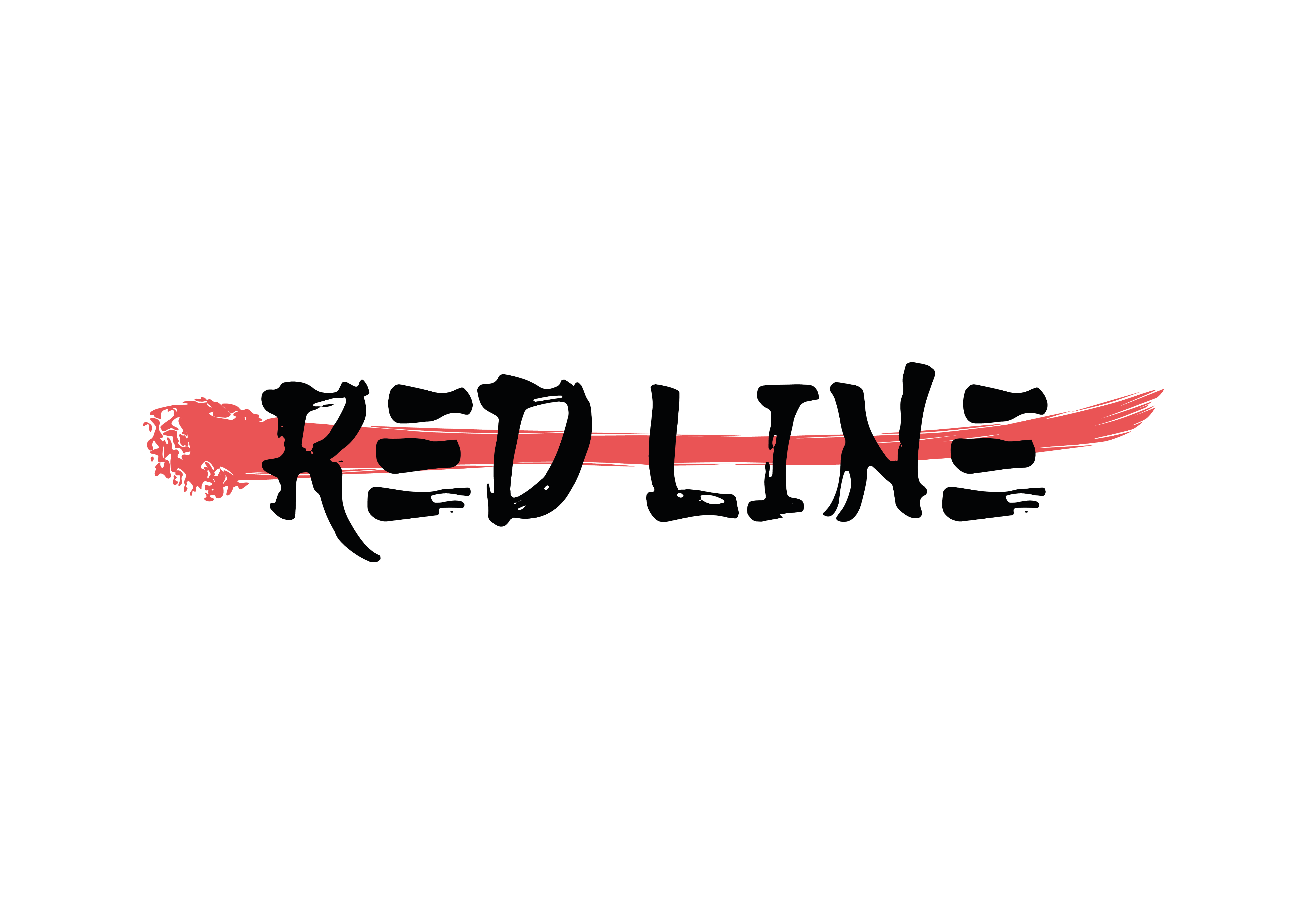 Red Line