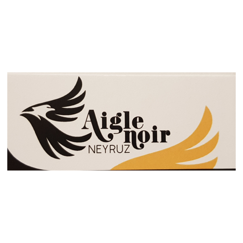 Restaurant de l'Aigle noir - Neyruz