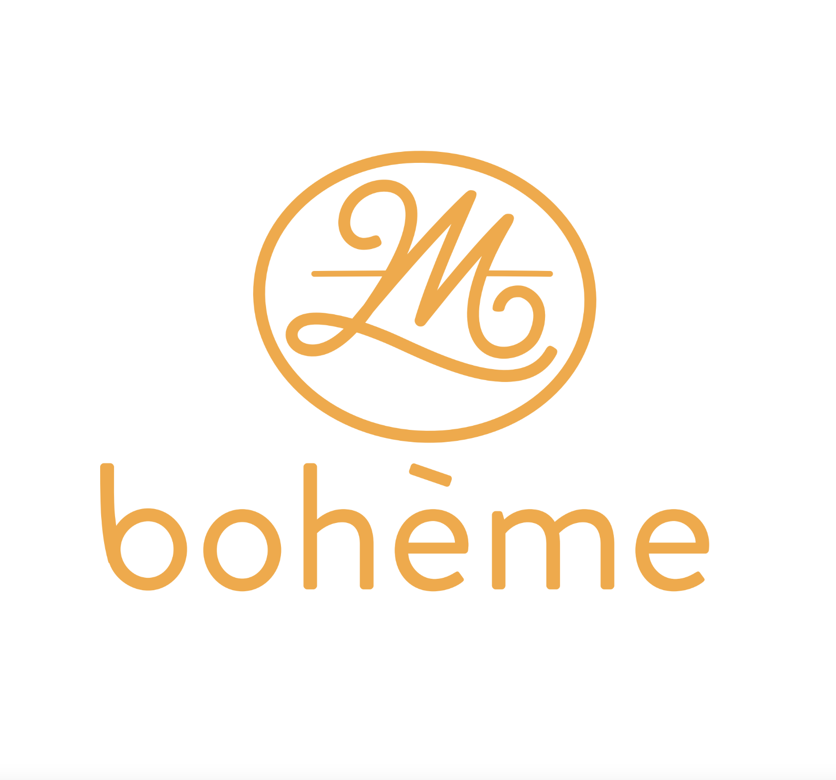 LM bohème