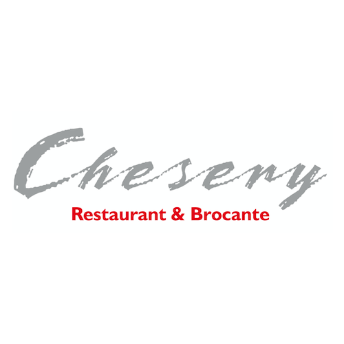 Chesery Restaurant & Brocante