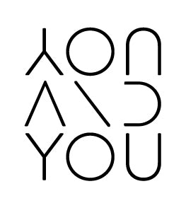you&you yoga