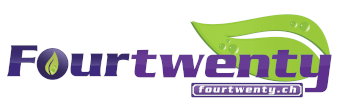Fourtwenty GmbH